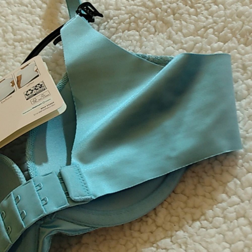 Secret treasures push-up‎ bra - Picture 7 of 12